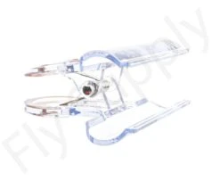 Hends Magic Tool Clip -Fishing Specialty Store Hends Magic Tool Clip HENDSCLIP XXX dsc09145 bewerkt