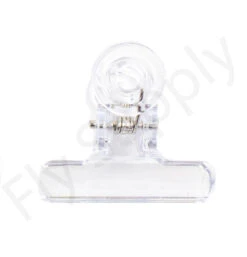 Hends Magic Tool Clip -Fishing Specialty Store Hends Magic Tool Clip HENDSCLIP XXX mm