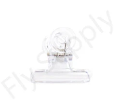 Hends Magic Tool Clip -Fishing Specialty Store Hends Magic Tool Clip HENDSCLIP XXX s