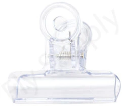 Hends Magic Tool Clip -Fishing Specialty Store Hends Magic Tool Clip HENDSCLIP XXX xl