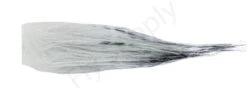 Himalaya Long Goat Hair -Fishing Specialty Store Himalaya Long Goat Hair FSTYING HLGH X dsc02517 bewerkt bewerkt