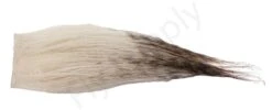 Himalaya Long Goat Hair -Fishing Specialty Store Himalaya Long Goat Hair FSTYING HLGH X dsc02519 bewerkt