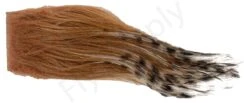Himalaya Long Goat Hair -Fishing Specialty Store Himalaya Long Goat Hair FSTYING HLGH X dsc02524 bewerkt