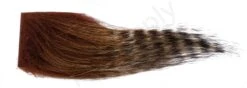 Himalaya Long Goat Hair -Fishing Specialty Store Himalaya Long Goat Hair FSTYING HLGH X dsc02525 bewerkt2