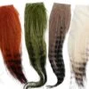 Himalaya Long Goat Hair -Fishing Specialty Store Himalaya Long Goat Hair FSTYING HLGH X ov