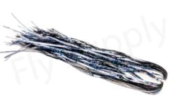 Holographic Fibers 1/16 Inch -Fishing Specialty Store Holographic Fibers 116 inch PHF16 XXX dsc00717 bewerkt wm