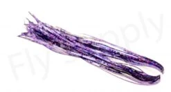 Holographic Fibers 1/16 Inch -Fishing Specialty Store Holographic Fibers 116 inch PHF16 XXX dsc00718 bewerkt wm