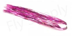 Holographic Fibers 1/16 Inch -Fishing Specialty Store Holographic Fibers 116 inch PHF16 XXX dsc00722 bewerkt wm