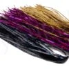 Holographic Fibers 1/16 Inch -Fishing Specialty Store Holographic Fibers 116 inch PHF16 XXX dsc01171 bewerkt wm