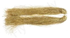 Holographic Twist Flash -Fishing Specialty Store Holographic Twist Flash 30 07XXX dsc00908 bewerkt