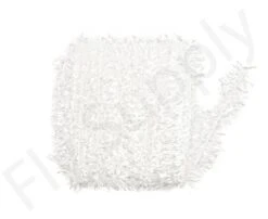 Ice Chenille 10 Mm -Fishing Specialty Store Ice Chenille 10 mm PIC XXX dsc09205 bewerkt