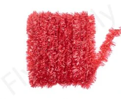 Ice Chenille 10 Mm -Fishing Specialty Store Ice Chenille 10 mm PIC XXX dsc09206