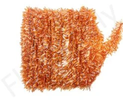 Ice Chenille 10 Mm -Fishing Specialty Store Ice Chenille 10 mm PIC XXX dsc09208 bewerkt