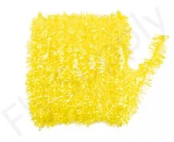 Ice Chenille 10 Mm -Fishing Specialty Store Ice Chenille 10 mm PIC XXX dsc09210