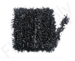 Ice Chenille 10 Mm -Fishing Specialty Store Ice Chenille 10 mm PIC XXX dsc09211