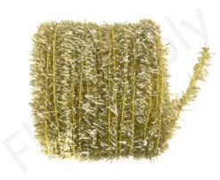 Ice Chenille 10 Mm -Fishing Specialty Store Ice Chenille 10 mm PIC XXX dsc09212