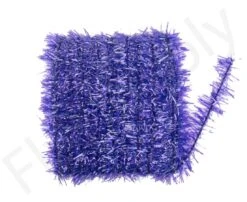 Ice Chenille 10 Mm -Fishing Specialty Store Ice Chenille 10 mm PIC XXX dsc09213