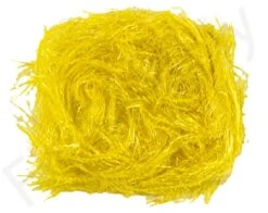 Ice Hackle Chenille 20 Mm -Fishing Specialty Store Ice Hackle Chenille 20 mm 20 40XXX dsc04187 bewerkt
