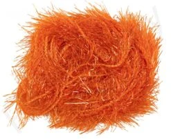 Ice Hackle Chenille 20 Mm -Fishing Specialty Store Ice Hackle Chenille 20 mm 20 40XXX dsc04188 bewerkt