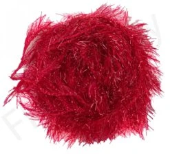 Ice Hackle Chenille 20 Mm -Fishing Specialty Store Ice Hackle Chenille 20 mm 20 40XXX dsc04189 bewerkt