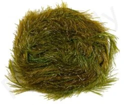 Ice Hackle Chenille 20 Mm -Fishing Specialty Store Ice Hackle Chenille 20 mm 20 40XXX dsc04190 bewerkt