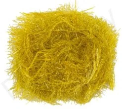 Ice Hackle Chenille 20 Mm -Fishing Specialty Store Ice Hackle Chenille 20 mm 20 40XXX dsc04191 bewerkt