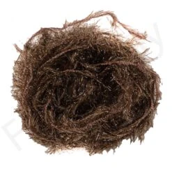 Ice Hackle Chenille 20 Mm -Fishing Specialty Store Ice Hackle Chenille 20 mm 20 40XXX dsc04192 bewerkt