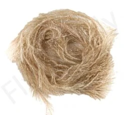 Ice Hackle Chenille 20 Mm -Fishing Specialty Store Ice Hackle Chenille 20 mm 20 40XXX dsc04193 bewerkt