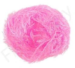 Ice Hackle Chenille 20 Mm -Fishing Specialty Store Ice Hackle Chenille 20 mm 20 40XXX dsc04195 bewerkt
