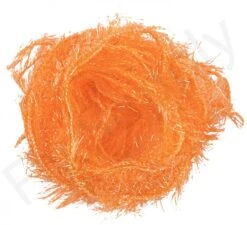 Ice Hackle Chenille 20 Mm -Fishing Specialty Store Ice Hackle Chenille 20 mm 20 40XXX dsc04196 bewerkt