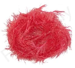 Ice Hackle Chenille 20 Mm -Fishing Specialty Store Ice Hackle Chenille 20 mm 20 40XXX dsc04197 bewerkt