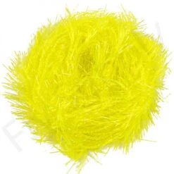 Ice Hackle Chenille 20 Mm -Fishing Specialty Store Ice Hackle Chenille 20 mm 20 40XXX dsc04199 bewerkt
