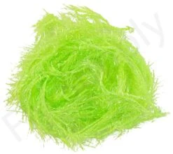 Ice Hackle Chenille 20 Mm -Fishing Specialty Store Ice Hackle Chenille 20 mm 20 40XXX dsc04203 bewerkt