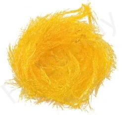 Ice Hackle Chenille 20 Mm -Fishing Specialty Store Ice Hackle Chenille 20 mm 20 40XXX dsc04206 bewerkt
