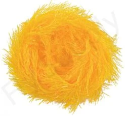 Ice Hackle Chenille 20 Mm -Fishing Specialty Store Ice Hackle Chenille 20 mm 20 40XXX dsc04207 bewerkt