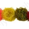 Ice Hackle Chenille 20 Mm 1 Ice Hackle Chenille 20 Mm -Fishing Specialty Store Ice Hackle Chenille 20 mm 20 40XXX dsc04208 bewerkt