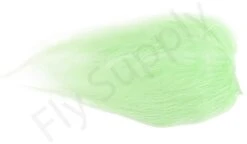 Icelandic Pike Hair -Fishing Specialty Store Icelandic Pike Hair ICEPIKE XXX chartreuse