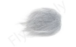 Icelandic Pike Hair -Fishing Specialty Store Icelandic Pike Hair ICEPIKE XXX dsc09408 bewerkt