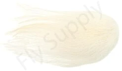 Icelandic Pike Hair -Fishing Specialty Store Icelandic Pike Hair ICEPIKE XXX dsc09410 bewerkt