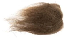 Icelandic Pike Hair -Fishing Specialty Store Icelandic Pike Hair ICEPIKE XXX dsc09411