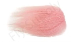 Icelandic Pike Hair -Fishing Specialty Store Icelandic Pike Hair ICEPIKE XXX dsc09412