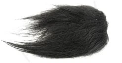 Icelandic Pike Hair -Fishing Specialty Store Icelandic Pike Hair ICEPIKE XXX dsc09413