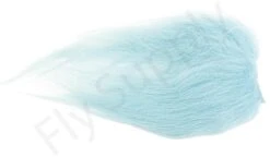 Icelandic Pike Hair -Fishing Specialty Store Icelandic Pike Hair ICEPIKE XXX dsc09416