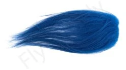 Icelandic Pike Hair -Fishing Specialty Store Icelandic Pike Hair ICEPIKE XXX dsc09417