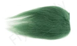 Icelandic Pike Hair -Fishing Specialty Store Icelandic Pike Hair ICEPIKE XXX dsc09419