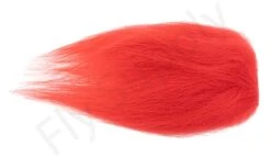 Icelandic Pike Hair -Fishing Specialty Store Icelandic Pike Hair ICEPIKE XXX dsc09421