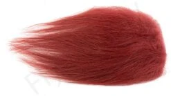 Icelandic Pike Hair -Fishing Specialty Store Icelandic Pike Hair ICEPIKE XXX dsc09422