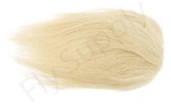 Icelandic Pike Hair -Fishing Specialty Store Icelandic Pike Hair ICEPIKE XXX dsc09423