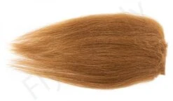 Icelandic Pike Hair -Fishing Specialty Store Icelandic Pike Hair ICEPIKE XXX dsc09424