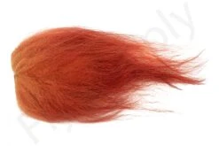 Icelandic Sheep Hair 26 Icelandic Sheep Hair -Fishing Specialty Store Icelandic Sheep Hair SYBAI ISH X dsc09076